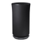 Samsung Radiant 360 R5/R3/R1 - Handbuch für kabellosen Subwoofer