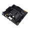 Asus TUF GAMING B550-PLUS Wi-Fi Handbuch