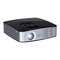 Beamer Philips PPX1430 Bedienungsanleitung