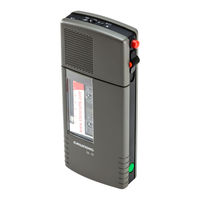 Grundig Sh 10 Kurzanleitung