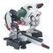 Werkzeuge Metabo KGS 254 Plus Originalbetriebsanleitung