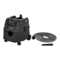 Staubsauger Storch Vac Tec 25 Handbuch
