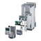 Frequenzumrichter Bitzer VARIPACK FDU+6 Originalbetriebsanleitung