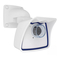 Mobotix M26 Allround