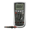 Multimeter VOLTCRAFT 124601 Bedienungsanleitung