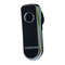 Samsung WEP570