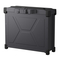 DJI T30 Intelligent Flight Battery