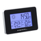Wetterstationen Pearl NX-5793 Bedienungsanleitung