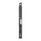Xylem YSI EXO 1