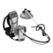 Rasentrimmer Stihl FR 350 Gebrauchsanleitung