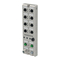Module Pepperl+Fuchs ICE11-8IOL-G60L-V1D Handbuch