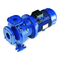 Pumpen Lowara FHS-ATEX3 Serie Ergänzende Bedienungsanleitung