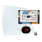 Bosch ICP-EZM2