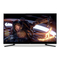 LED-Fernseher Sony BRAVIA KD-85XH9505 Referenz-Anleitung