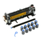 Druckerzubehör HP CB388A Installationshandbuch