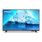 LED-Fernseher Philips 32PFS6908/12 Benutzerhandbuch