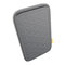 Powerbank Xtorm FS400 Gebrauchsanweisung