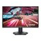 Dell G2724D Mechanische Anleitung