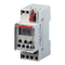 Timer ABB i-bus KNX SW/S 2.5 Produkthandbuch