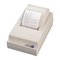 Drucker Citizen IDP-460 Bedienungsanleitung