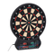 Spielzeuge Crivit DS-1435 Bedienungsanleitung