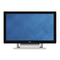 Monitore Dell S2240Tb Benutzerhandbuch