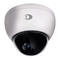 Überwachungskameras Dallmeier DDF5120HD-DN-SM Inbetriebnahme