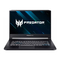 Notebooks Acer PT515-51 Benutzerhandbuch