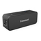 Lautsprecher Tronsmart Element T2 Plus Bedienungsanleitung