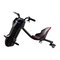 Elektro-Scooter SoFlow Flowkart Kids Betriebsanleitung