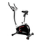 Fitness-Ausrüstung sportplus SP-HT-9500-E Gebrauchsanweisung