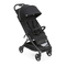 Kinderwagen Chicco We Gebrauchsanleitung