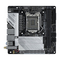 Mainboards ASROCK Z590M-ITX/ax Bedienungsanleitung