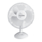 Ventilatoren Farelek MIAMI 30 Anleitung