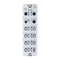 Module ifm AL4123 Betriebsanleitung