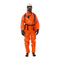 Sicherheitsgeräte Dräger CPS 5800 Gebrauchsanweisung
