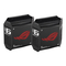 Netzwerkhardware Asus ROG Rapture GT6 Bedienungsanleitung