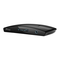 Mediaplayer Fantec P2700 Bedienungsanleitung