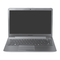 Notebooks Samsung 530U3 Serie Benutzerhandbuch