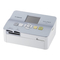 Drucker Canon SELPHY CP780 Benutzerhandbuch