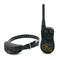 SportDog 1825 Handbuch