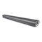LG SJ5 - Handbuch für kabellose Soundbar