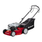 Rasenmäher EINHELL GC-PM 46/1 S Originalbetriebsanleitung
