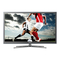 Plasma-TV Samsung PS51D8090 Benutzerhandbuch