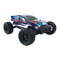 Ferngesteuerte Modelle Mali Racing 3013 Anleitung