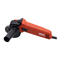 Schleifmaschinen Hilti AG 100-8 (S/D) Bedienungsanleitung