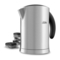 SOLIS PRO 555
