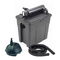 Filtergeräte Pontec Multi Clear Set 5000 Gebrauchsanleitung