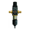 Wasserstation Judo JGB-E 3/4