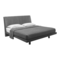 Möbel calligaris ONTARIO series Montageanleitung